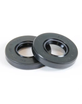 Simeringuri arbore cotit ProX KX60/65/80/85/100 85-17, RM 650 03-05