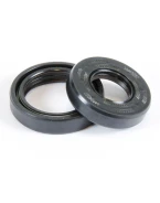 PROX USZCZELNIACZE WAŁU KORBOWEGO KX 125 88-08 | 42.4208