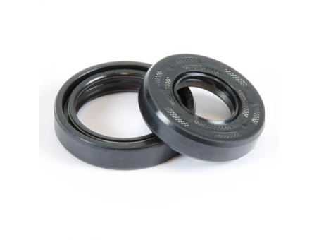 PROX USZCZELNIACZE WAŁU KORBOWEGO KX 125 88-08 | 42.4208