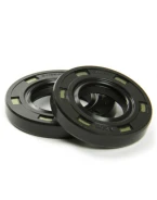 PROX USZCZELNIACZE WAŁU KORBOWEGO KX250 80-08/ KDX 250 81-94 | 42.4300