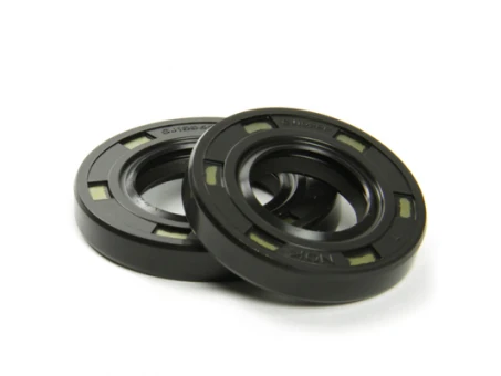 PROX USZCZELNIACZE WAŁU KORBOWEGO KX250 80-08/ KDX 250 81-94 | 42.4300