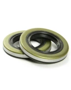 PROX USZCZELNIACZE WAŁU KORBOWEGO KX 500 83-04 | 42.4403