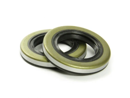 PROX USZCZELNIACZE WAŁU KORBOWEGO KX 500 83-04 | 42.4403