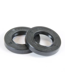 Simeringuri arbore cotit ProX KTM 60/65 SX 97-08