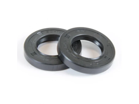 PROX USZCZELNIACZE WAŁU KORBOWEGO KTM 60/65 SX 97-08 | 42.6017