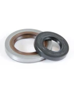 PROX USZCZELNIACZE WAŁU KORBOWEGO KTM65SX 09-17 | 42.6029