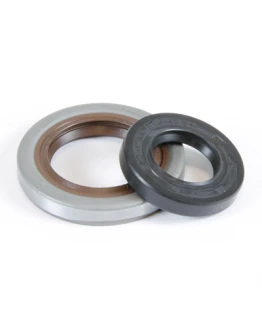 Simeringuri arbore cotit ProX KTM65SX 09-17