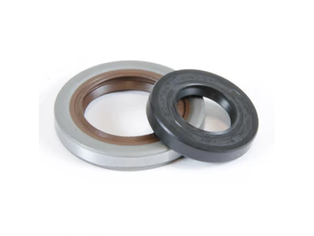 PROX USZCZELNIACZE WAŁU KORBOWEGO KTM65SX 09-17 | 42.6029