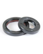 PROX USZCZELNIACZE WAŁU KORBOWEGO KTM SX85 (85SX) 03-20, HUSQVARNA TC85 14-20 | 42.6103