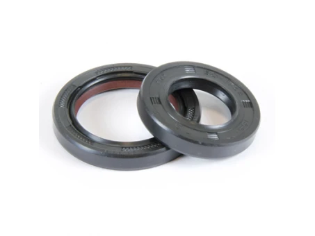 PROX USZCZELNIACZE WAŁU KORBOWEGO KTM SX85 (85SX) 03-20, HUSQVARNA TC85 14-20 | 42.6103