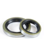 PROX USZCZELNIACZE WAŁU KORBOWEGO KTM 125/144/150/200 SX EXC 98-24, HUSQVARNA TC/TE/TX 125, 14-24 (OEM:253570/324564) | 42.6218