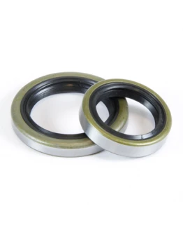 Simeringuri arbore cotit ProX KTM 125/144/150/200 SX EXC 98-24, HUSQVARNA TC/TE/TX 125, 14-24 (OEM:253570/324564)