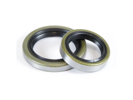 PROX USZCZELNIACZE WAŁU KORBOWEGO KTM 125/144/150/200 SX EXC 98-24, HUSQVARNA TC/TE/TX 125, 14-24 (OEM:253570/324564) | 42.6218