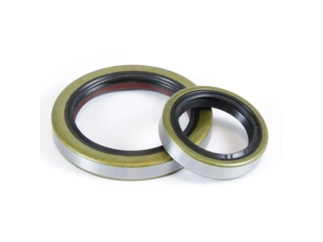 PROX USZCZELNIACZE WAŁU KORBOWEGO KTM 250/300/360/380 SX-EXC 90-20 | 42.6320