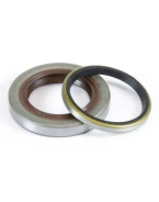 PROX USZCZELNIACZE WAŁU KORBOWEGO KTM 250 SX-F 06-10, KTM 250 EXCF 08-09 | 42.6326