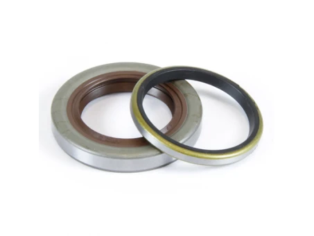 PROX USZCZELNIACZE WAŁU KORBOWEGO KTM 250 SX-F 06-10, KTM 250 EXCF 08-09 | 42.6326