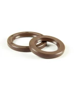 PROX USZCZELNIACZE WAŁU KORBOWEGO KTM 250/350 SX-F 16-18, FC 250/350 16-18 | 42.6336