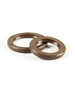 Simeringuri arbore cotit ProX KTM 250/350 SX-F 16-18, FC 250/350 16-18