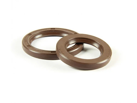 PROX USZCZELNIACZE WAŁU KORBOWEGO KTM 250/350 SX-F 16-18, FC 250/350 16-18 | 42.6336