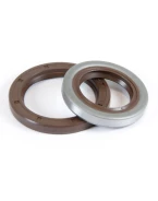 PROX USZCZELNIACZE WAŁU KORBOWEGO KTM 350 SX-F 11-15 KTM 350 EXC-F 12-16 | 42.6351