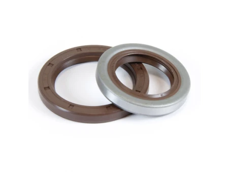 PROX USZCZELNIACZE WAŁU KORBOWEGO KTM 350 SX-F 11-15 KTM 350 EXC-F 12-16 | 42.6351