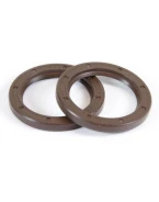 PROX USZCZELNIACZE WAŁU KORBOWEGO KTM 450SX-F 07-12/ KTM 505SX-F 08-09 | 42.6427