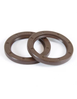 Simeringuri arbore cotit ProX KTM 450SX-F 07-12/ KTM 505SX-F 08-09