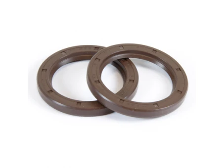 PROX USZCZELNIACZE WAŁU KORBOWEGO KTM 450SX-F 07-12/ KTM 505SX-F 08-09 | 42.6427