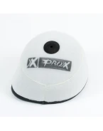 PROX FILTR POWIETRZA HONDA CR 125/250 02-07 (HFF1014) | 52.12002
