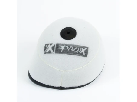 PROX FILTR POWIETRZA HONDA CR 125/250 02-07 (HFF1014) | 52.12002