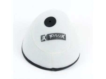 PROX FILTR POWIETRZA HONDA CRF 250 R 10-13, CRF 450 R 09-12 (HFF1022) | 52.13010
