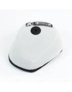 PROX FILTR POWIETRZA HONDA CRF 250R 04-09, CRFR 450R 03-08 (HFF1018) | 52.14004