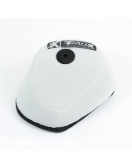 Filtru de aer ProX HONDA CRF 250R 04-09, CRFR 450R 03-08 (HFF1018)
