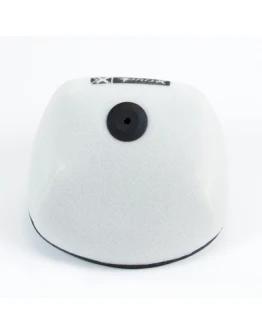 Filtru de aer ProX HONDA CRF 250R 14-17, CRF 450R 13-15 (HFF1025)