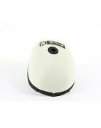 PROX FILTR POWIETRZA HONDA CRF 250R 18-19, CRF 450R /RX 17-20 (HFF1026) | 52.14017
