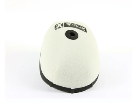 PROX FILTR POWIETRZA HONDA CRF 250R 18-19, CRF 450R /RX 17-20 (HFF1026) | 52.14017