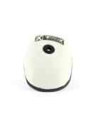 PROX FILTR POWIETRZA HONDA CRF 450X 19, CRF 450L 19 | 52.14019