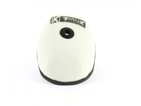 PROX FILTR POWIETRZA HONDA CRF 450X 19, CRF 450L 19 | 52.14019