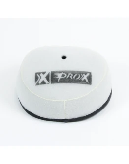 Filtru de aer ProX YAMAHA WR 250F 03-13, WR 450F 03-15 (HFF4014) (OEM:5UM-14451-00-00) (WR250F, WR450F)