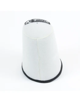 Filtru de aer ProX YAMAHA YFZ 450 04-13, YFZ 450R '09-'20 (HFF4022) (OEM:5TG-14451-00-00)