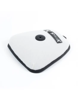 Filtru de aer ProX YAMAHA YZ 250F '14-'18, YZ 450F '14-'18 (HFF4023)
