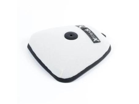 PROX FILTR POWIETRZA YAMAHA YZ 250F 14-18, YZ 450F 14-18 (HFF4023) | 52.24014