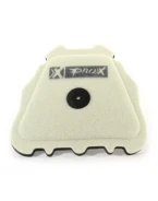 PROX FILTR POWIETRZA YAMAHA YZF 450 18-19, YZF 250 19-20 (HFF4030) | 52.24018