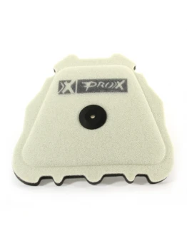 Filtru de aer ProX YAMAHA YZF 450 '18-19, YZF 250 '19-'20 (HFF4030)