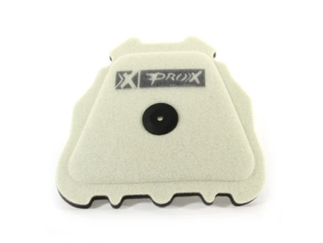 PROX FILTR POWIETRZA YAMAHA YZF 450 18-19, YZF 250 19-20 (HFF4030) | 52.24018