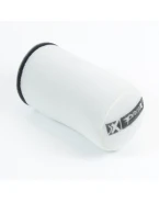 PROX FILTR POWIETRZA YAMAHA YFM 700 RAPTOR 06-19 (HFF4025) (OEM:1S3-14451-00-00) | 52.27006