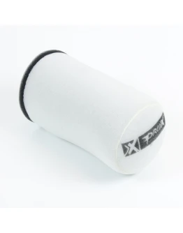 Filtru de aer ProX YAMAHA YFM 700 RAPTOR 06-19 (HFF4025) (OEM:1S3-14451-00-00)