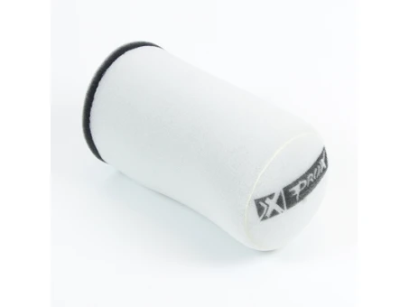 PROX FILTR POWIETRZA YAMAHA YFM 700 RAPTOR 06-19 (HFF4025) (OEM:1S3-14451-00-00) | 52.27006