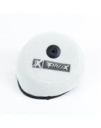 PROX FILTR POWIETRZA SUZUKI RM 125 04-12, RM 250 03-12, RMZ 250 07-18, RMZ 450 `05-17 (HFF3014) (OEM:13780-37F20) | 52.32004