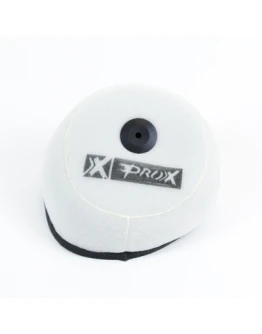 Filtru de aer ProX SUZUKI RM 125 04-12, RM 250 03-12, RMZ 250 '07-'18, RMZ 450 `05-'17 (HFF3014) (OEM:13780-37F20)